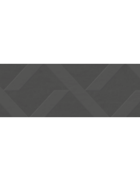 Azulejo NUBIA Khoi Carbón