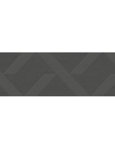 Azulejo NUBIA Khoi Carbón