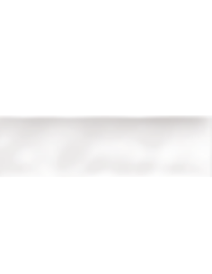 Azulejo NUBIA Concept Blanco