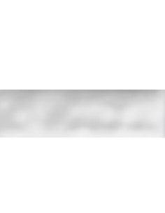 Azulejo NUBIA Concept Gris