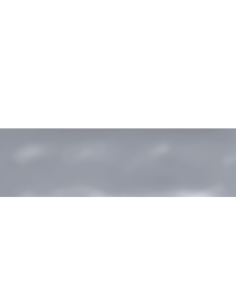 Azulejo NUBIA Concept Azul