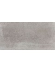 Porcelánico ESSEN Gris 45x90cm