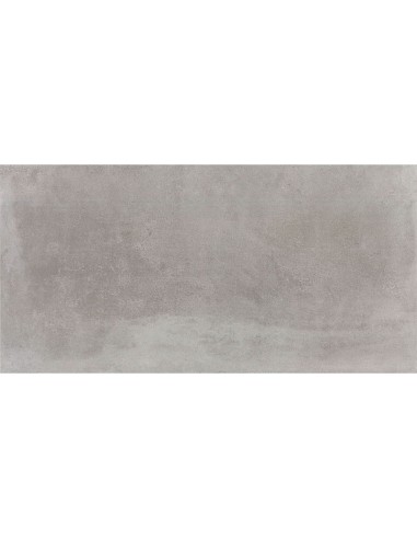 Porcelánico ESSEN Gris 45x90cm