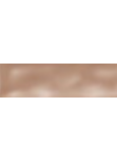 Azulejo NUBIA Concept Siena