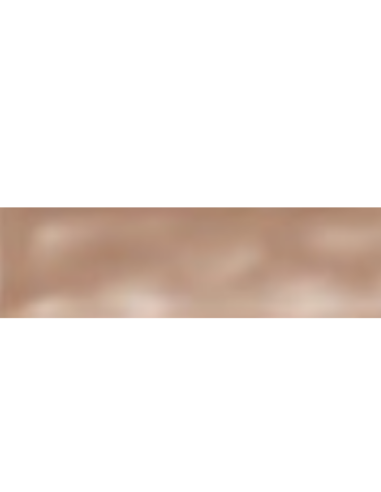 Azulejo NUBIA Concept Siena