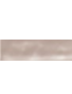 Azulejo NUBIA Concept Taupe