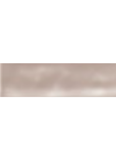 Azulejo NUBIA Concept Taupe