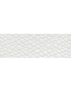 Azulejo MITO Hades Blanco