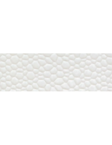 Azulejo MITO Hades Blanco