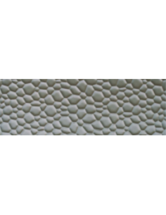 Azulejo MITO Hades Plata