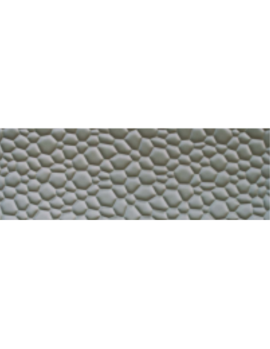 Azulejo MITO Hades Plata