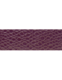 Azulejo MITO Hades Amatista