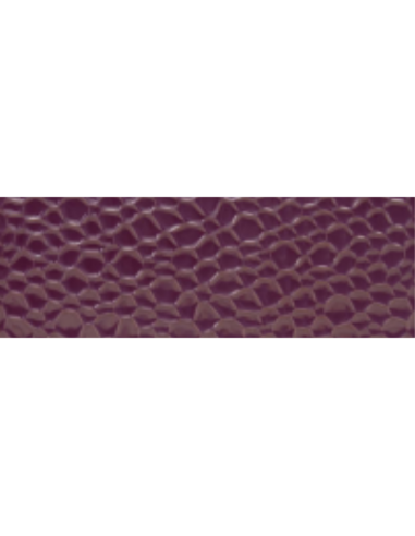 Azulejo MITO Hades Amatista