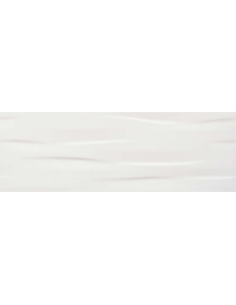 Azulejo MITO Eneas Blanco