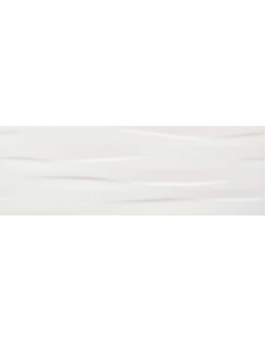 Azulejo MITO Eneas Blanco