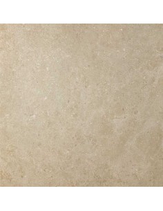 Porcelánico BEREN Biscuit Abujardado 120x120cm