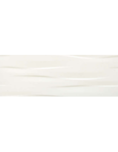 Azulejo ECLIPSE Luna Blanco