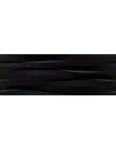 Azulejo ECLIPSE Luna Negro