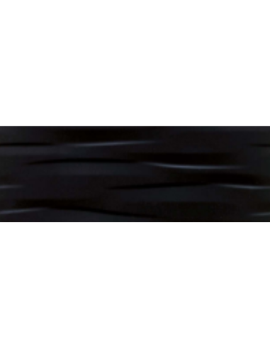 Azulejo ECLIPSE Luna Negro