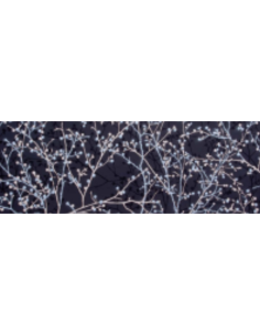 Azulejo ECLIPSE Ocaso Negro