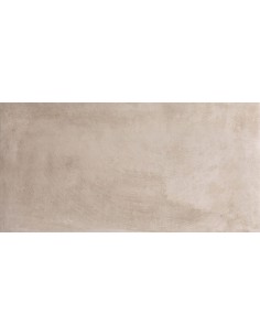 Porcelánico ESSEN Tortora 45x90cm