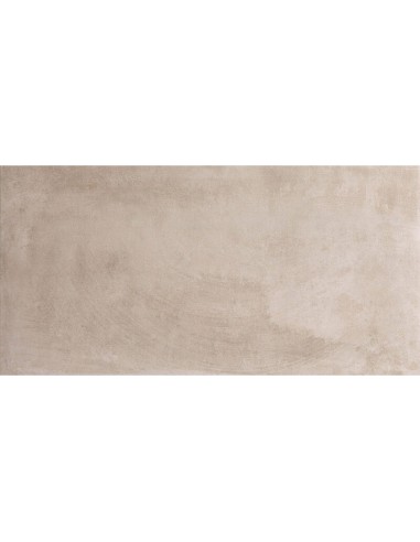 Porcelánico ESSEN Tortora 45x90cm