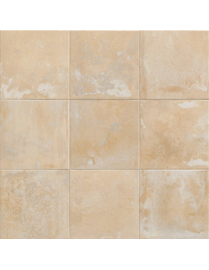 Porcelánico Land Anthology Land Cream