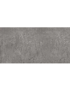 Porcelánico Ópera Iron 33x66,5cm