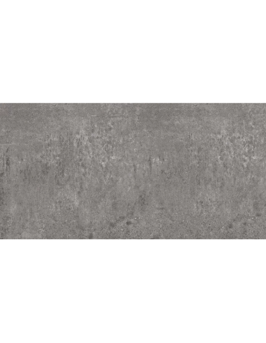 Porcelánico Ópera Iron 33x66,5cm