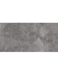 Porcelánico Ópera Iron 60x120cm