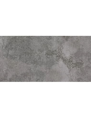 Porcelánico Ópera Iron 60x120cm