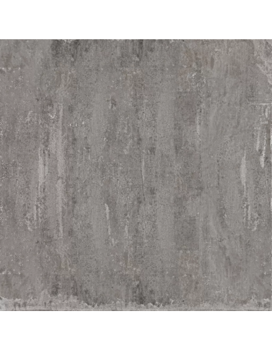 Porcelánico Ópera Iron 120x120cm