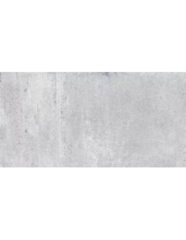 Porcelánico Ópera Silver 33x66,5cm