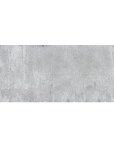 Porcelánico Ópera Silver 60x120cm