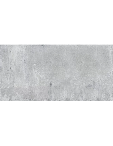 Porcelánico Ópera Silver 60x120cm