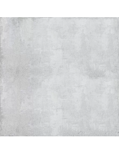 Porcelánico Ópera Silver 120x120cm