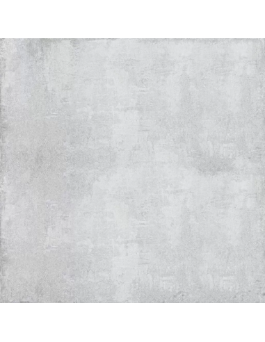 Porcelánico Ópera Silver 120x120cm