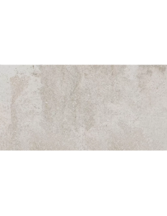 Porcelánico Ópera Light 33x66,5cm