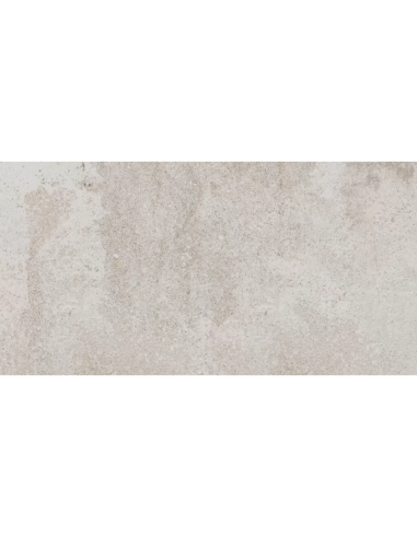 Porcelánico Ópera Light 33x66,5cm