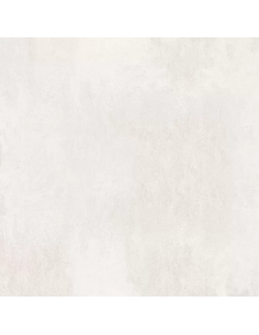 Porcelánico Ópera Ivory 120x120cm