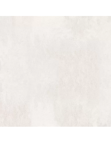 Porcelánico Ópera Ivory 120x120cm