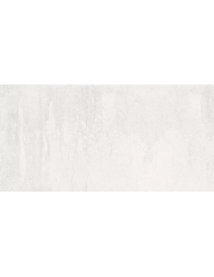 Porcelánico Ópera Ivory 60x120cm