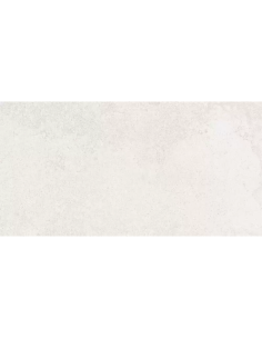 Porcelánico Ópera Ivory 33x66,5cm