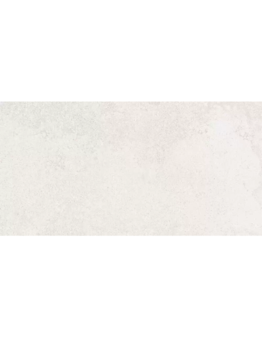 Porcelánico Ópera Ivory 33x66,5cm