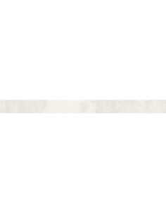 Porcelánico Ópera Ivory 14,5x120cm