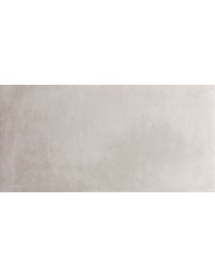 Porcelánico ESSEN Ash 45x90cm