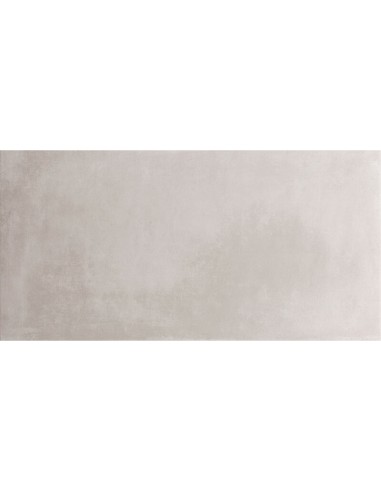 Porcelánico ESSEN Ash 45x90cm
