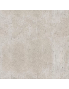 Porcelánico Ópera Light 120x120cm