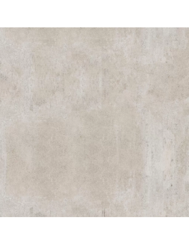 Porcelánico Ópera Light 120x120cm