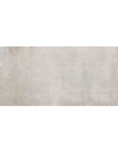 Porcelánico Ópera Light 60x120cm